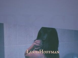 LuciaHoffman