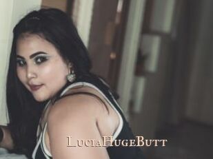 LuciaHugeButt