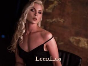 LuciaLass