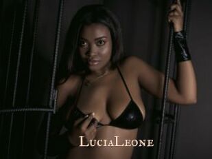 LuciaLeone