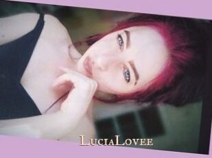 LuciaLovee