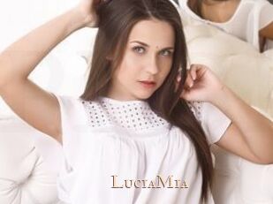 LuciaMia
