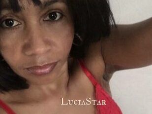 LuciaStar