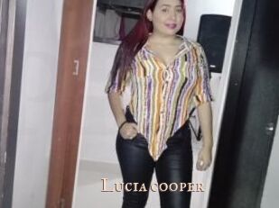 Lucia_cooper