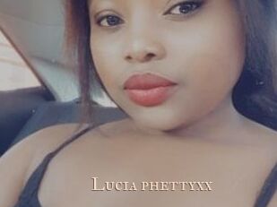 Lucia_phettyxx