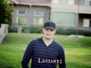 Lucian23