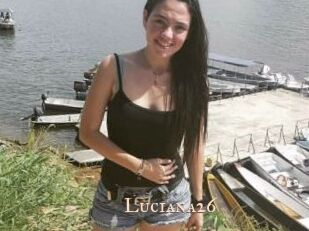 Luciana26