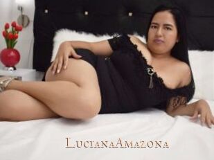 LucianaAmazona