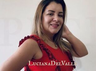 LucianaDelValle