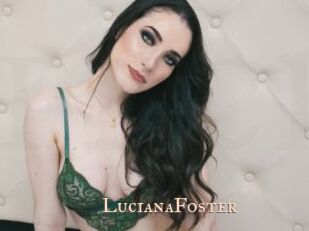 LucianaFoster