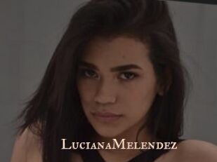 LucianaMelendez