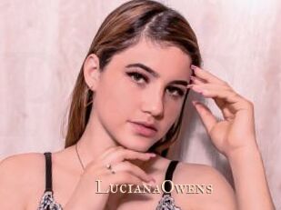 LucianaOwens