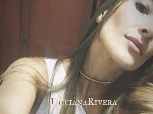 LucianaRivera