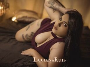 LucianaRuis