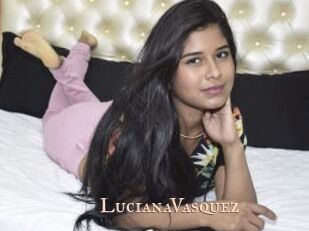 LucianaVasquez