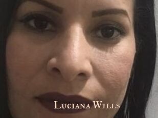 Luciana_Wills