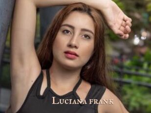 Luciana_frank