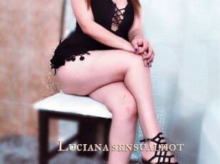 Luciana_sensualhot