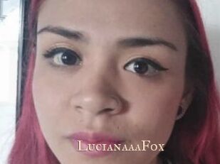 LucianaaaFox