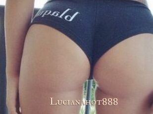 Lucianahot888