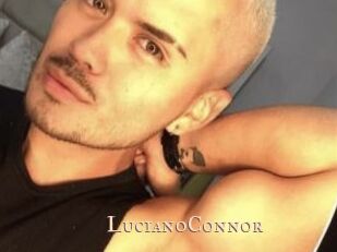 LucianoConnor