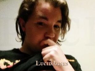 LucidAgnes