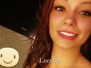 Lucie86