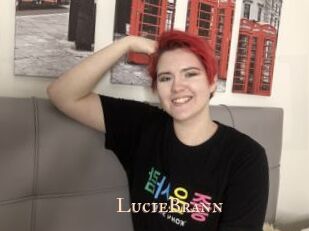 LucieBrann