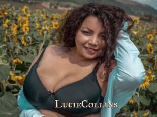 LucieCollins