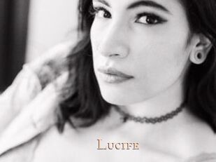 Lucife