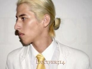 Lucifer314