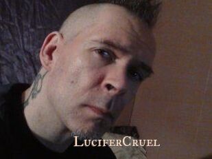 Lucifer_Cruel