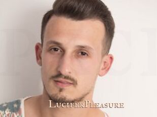 LuciferPleasure