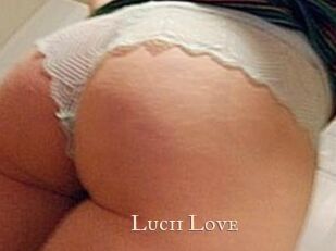 Lucii_Love