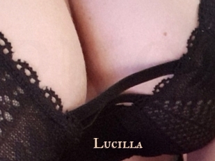 Lucilla