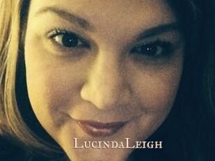 LucindaLeigh