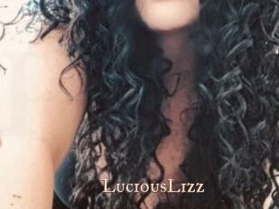 LuciousLizz