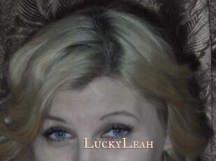 LuckyLeah