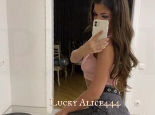 Lucky_Alice444