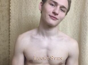 Lucky_Sven