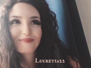 Lucretia22