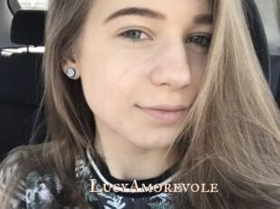 LucyAmorevole