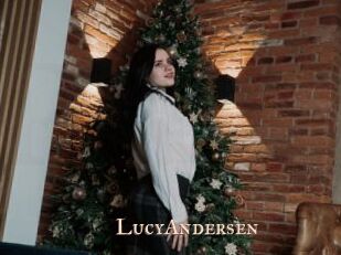 LucyAndersen