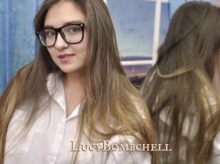 LucyBombchell