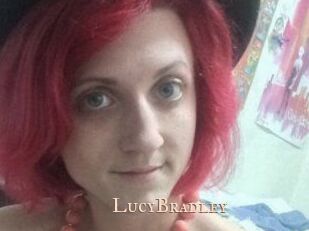 Lucy_Bradley