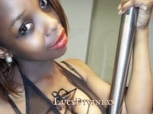 LucyDivinexx
