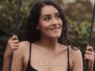LucyFeer