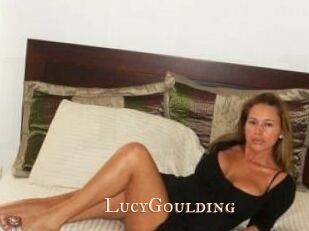 LucyGoulding