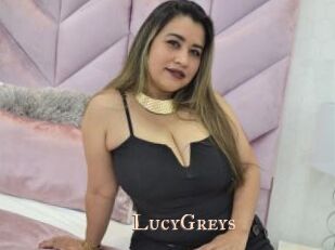 LucyGreys