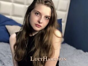 LucyHarrison